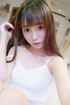 爱恋电影